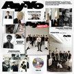 NCT 127 - Ay-Yo - 4th Album Repackage