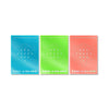 TREASURE - THE FIRST STEP : TREASURE EFFECT - 1st Album
