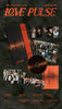 TREASURE - LOVE PULSE - 3rd Mini Album (Photobook Ver.)