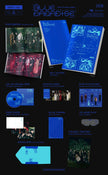 ZEROBASEONE - BLUE PARADISE - 5th Mini Album
