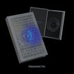 KEY (SHINee) - HUNTER - 3rd Album