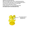 xikers - Official Lightstick