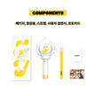 xikers - Official Lightstick