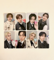 Stray Kids - SKZOO Everywhere all around the world POB