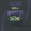 (PRE ORDER) (SIGNED) xikers - ROUTE ZERO : The CALLING