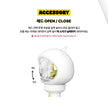 xikers - Official Lightstick