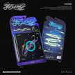 1VERSE - The 1st Verse - 1st Single Album