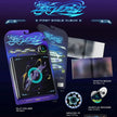 1VERSE - The 1st Verse - 1st Single Album