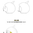 xikers - Official Lightstick