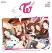 TWICE - The Story Begins - 1st Mini Album