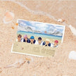 NCT DREAM - We Young - 1st Mini Album