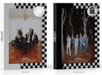 NCT DREAM - We Boom - 3rd Mini Album