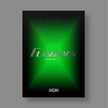 iKON - FLASHBACK - 4th Mini Album (Photobook Ver.)
