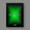 iKON - FLASHBACK - 4th Mini Album (Photobook Ver.)