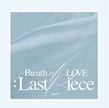 GOT7 - Breath Of Love: Last Piece - 4th Album