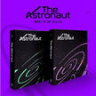 Jin (BTS) - The Astronaut - Single Album