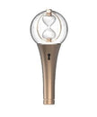 ATEEZ - Official Lightstick Ver. 2