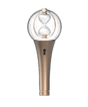 ATEEZ - Official Lightstick Ver. 2