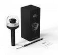 The Rose - Lightstick