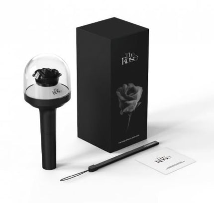 The Rose - Lightstick