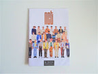 K*Bang Special - NCT