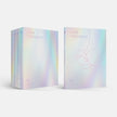 BTS - Love Yourself  結 'Answer'