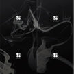 BTS - WINGS - 2nd Full Album