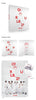 BTS - O!RUL8,2? (Oh! Are you late, too?) - 1st Mini Album