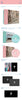 BTS - YOU NEVER WALK ALONE