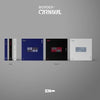 ENHYPEN - BORDER: CARNIVAL - 2nd Mini Album