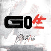 Stray Kids - GO生 (GO LIVE) - 1st Album (Standard Ver.)