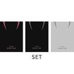 BLACKPINK - BORN PINK - 2nd Full Album (Box Set Ver.)