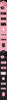 BLACKPINK - SQUARE UP - 1st Mini Album