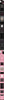 BLACKPINK - THE ALBUM - 1st Full Album (B-Stock)
