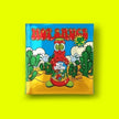 NCT DREAM - Hot Sauce - 1st Album (Jewel Case Ver.)