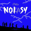 Stray Kids - NOEASY - 2nd Album (Standard Ver.)