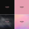 BLACKPINK - THE ALBUM - 1st Full Album