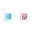 TWICE - PAGE TWO - 2nd Mini Album