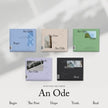 SEVENTEEN - An Ode - 3rd Album