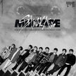Stray Kids - MIXTAPE - Debut Album