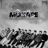 Stray Kids - MIXTAPE - Debut Album