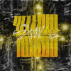 Stray Kids - CLÉ 2 : YELLOW WOOD - Special Album (Standard Ver.)