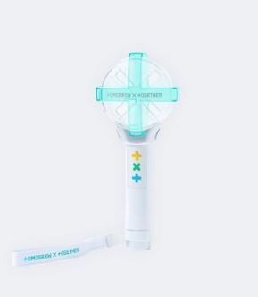 TOMORROW X TOGETHER (TXT) - Lightstick