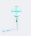 TOMORROW X TOGETHER (TXT) - Lightstick
