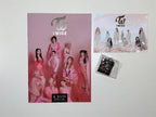 K*Bang Special - TWICE