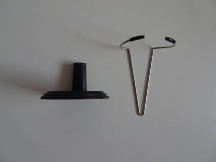 Lightstick Halter