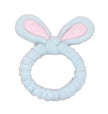 Fluffy Hair Band