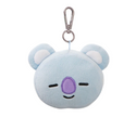 BT21 - Schlüsselanhänger Koya