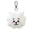 BT21 - Schlüsselanhänger RJ