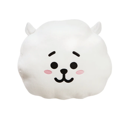 BT21 - Kissen RJ